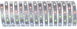 Paulmann LED strip MaxLED 250 strip 5m RGBW 31,5W