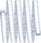 PAULMANN MaxLED 1000 LED-strip basisset daglichtwit 150 cm zilver gecoat