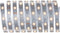 Paulmann MaxLED 250 - basisset - ongecoat - 3m - tunable white - Eén systeem – maximale mogelijkheden