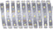 Paulmann MaxLED 250 - basisset - ongecoat - 3m - tunable white - Eén systeem – maximale mogelijkheden