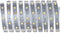Paulmann MaxLED 250 - basisset - ongecoat - 3m - tunable white - Eén systeem – maximale mogelijkheden