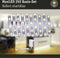 Paulmann MaxLED 250 basisset - ongecoat - 3m - warmwit - Eén systeem – maximale mogelijkheden