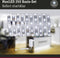 PAULMANN MaxLED 250 LED-strip basisset daglichtwit 300 cm zilver ongecoat