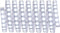 PAULMANN MaxLED 500 LED-strip basisset daglichtwit 300 cm zilver gecoat