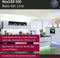 PAULMANN MaxLED 500 LED-strip basisset RGBW 150 cm zilver gecoat