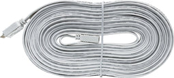 Paulmann MaxLED verbindingskabel 5 m 70574