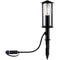 Paulmann Minipoller Classic 94323 Verlichtingssysteem Plug&Shine LED 2 W Antraciet