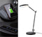 Paulmann Numis Bureaulamp - Qi-oplaadfunctie - WhiteSwitch - Smartphone draadloos oplaadstation