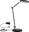 Paulmann Numis Bureaulamp - Qi-oplaadfunctie - WhiteSwitch - Smartphone draadloos oplaadstation