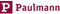 PAULMANN Plug & Shine aluminium profiel voor neon LED-strip 100 cm