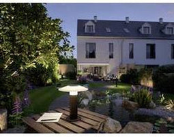 PAULMANN Plug & Shine grondinbouwspot Floor Mini IP65 24V zilver