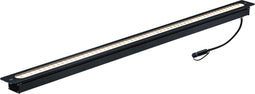 Paulmann Plug&Shine – LED Lichtlijst voor buiten - Inbouw
