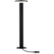 Paulmann Poller Plate 94312 Verlichtingssysteem Plug&Shine LED 6.1 W Warmwit Antraciet