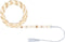 Paulmann SimpLED -Led-strip - strip set - 1,5m - warmwit - Wit -