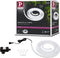 Paulmann SimpLED - LED-Strip - tuin - set - 3m - IP65 - 6500K -