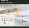 Paulmann SimpLED-stripeset - 10 m - 28 W - RGB - gecoat - Led strip