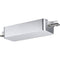 Paulmann URail 50050 Schakelactor Chroom (mat)