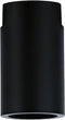 Paulmann URail spot Ceiling Socket - E27 - dimbaar