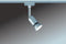 Paulmann URail System Spot Pure II mat chroom