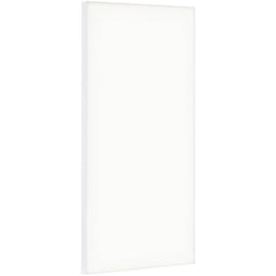 Paulmann Velora 79819 LED-paneel 29 W Warmwit Wit (mat)