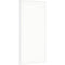 Paulmann Velora 79819 LED-paneel 29 W Warmwit Wit (mat)