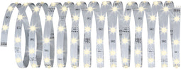 PAULMANN YourLED LED-strip warmwit 500 cm wit