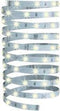 PAULMANN YourLED LED-strip warmwit 500 cm wit