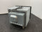 BOSCH CMA583MB0 - Combi magnetron - 44 liter - 5 magnetronstanden - 8 combinatiefuncties