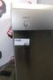 Bosch SMS50D28EU - Vaatwasser - 12 couverts - Uitgestelde start - 50 dB