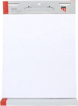 Tafelflipover quantore 500x585mm 20vel | 6 stuks