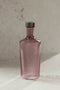 Paveau Broome Glazen Waterfles 1,25L - Stijlvol en Duurzaam