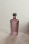 Paveau Broome Glazen Waterfles 1,25L - Stijlvol en Duurzaam