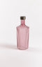 Paveau Broome Glazen Waterfles 1,25L - Stijlvol en Duurzaam