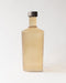 PAVEAU Paveau Waterfles Karaf Met Dop Bells Amber Beige