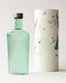 PAVEAU Paveau Waterfles Karaf Met Dop Bondi Groen