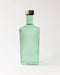PAVEAU Paveau Waterfles Karaf Met Dop Bondi Groen