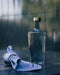 PAVEAU Paveau Waterfles Karaf Met Dop Twilight Blauw