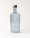 PAVEAU Paveau Waterfles Karaf Met Dop Twilight Blauw