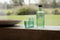 PAVEAU Paveau Waterglas Drinkglas Bondi Groen