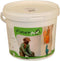 Paverpol Sculptuur Medium, 5750 gr