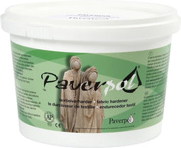 Paverpol Textielverharder 1000 gram