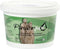 Paverpol Textielverharder 1000 gram