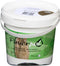 Paverpol Textielverharder 1000 gram