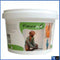 Paverpol Textielverharder 500 gram