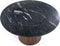 Eettafel Maxim rond - 130x76