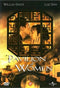 Pavilion Of Women (D)