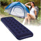 Pavillo 1-Persoons Luchtbed - 185 x 76 cm - Dikte 22 cm
