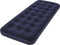 Pavillo 1-Persoons Luchtbed - 185 x 76 cm - Dikte 22 cm