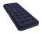 Pavillo 1-Persoons Luchtbed - 185 x 76 cm - Dikte 22 cm