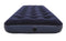 Pavillo 1-Persoons Luchtbed - 185 x 76 cm - Dikte 22 cm